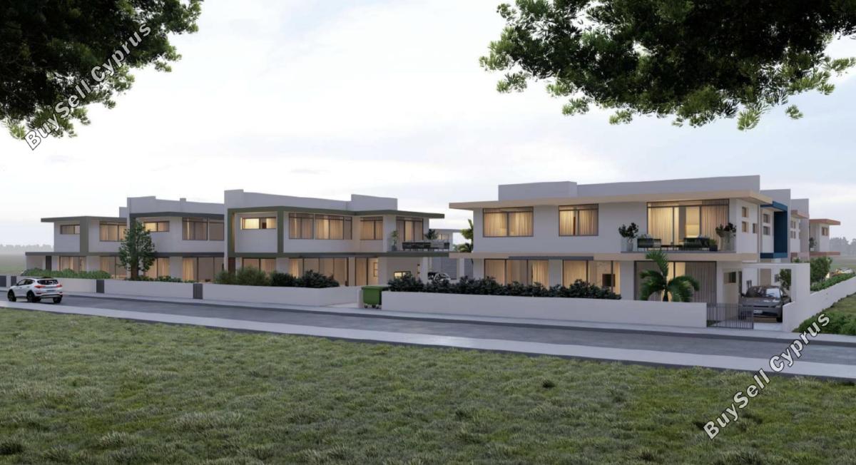 3 bedroom detached house for sale agioi trimithias nicosia 1520643 image 12983309