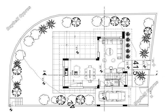 3 bedroom detached house for sale agios tychonas limassol 8333643 image 14449230