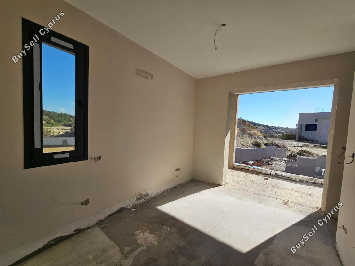 3 bedroom detached house for sale agios tychonas limassol 8333643 image 14449231