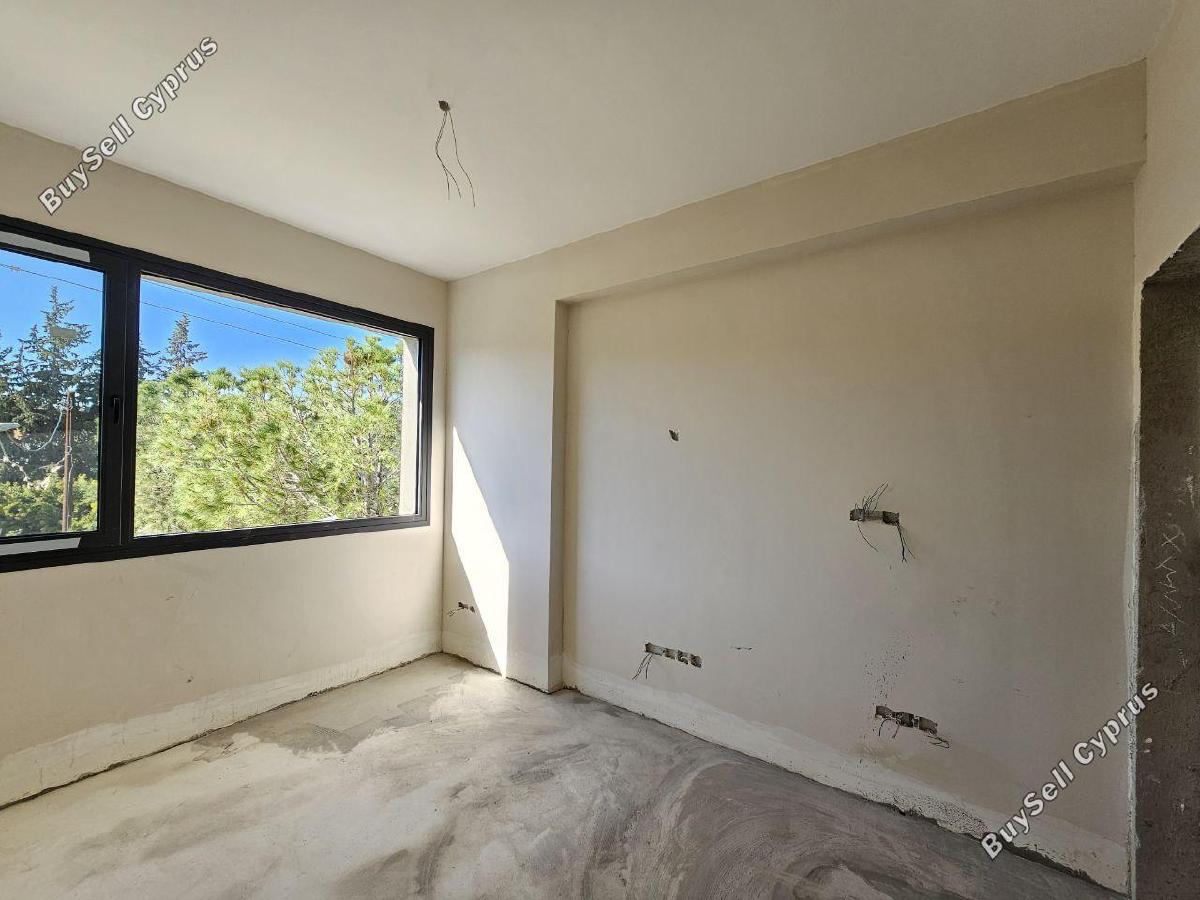 3 bedroom detached house for sale agios tychonas limassol 8333643 image 14860848