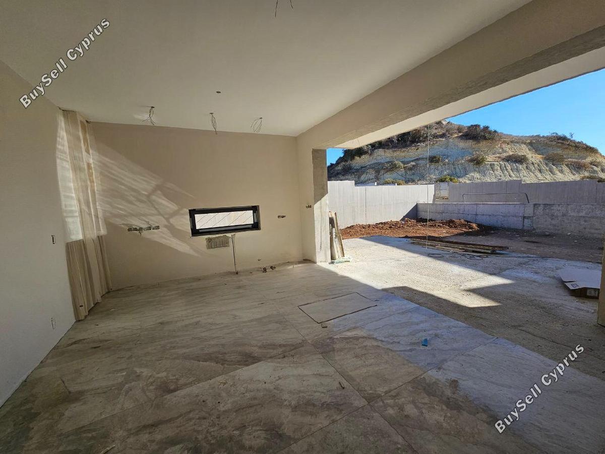 3 bedroom detached house for sale agios tychonas limassol 8333643 image 14860851