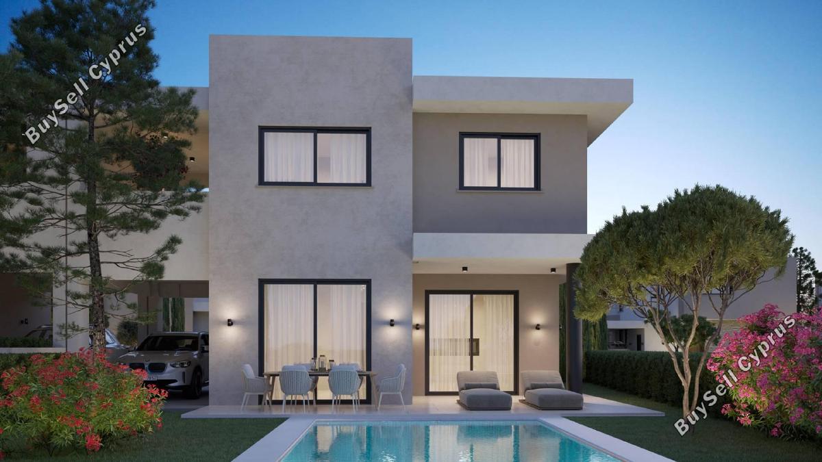 3 bedroom detached house for sale agios tychonas limassol 8333643 image 14860852