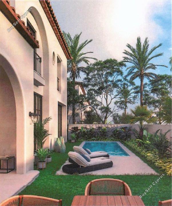 3 bedroom detached house for sale dekeleia larnaca 1481643 image 5685379