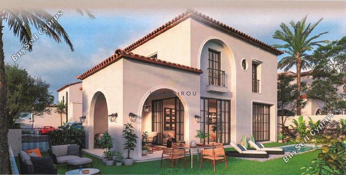 3 bedroom detached house for sale dekeleia larnaca 1481643 image 5685382