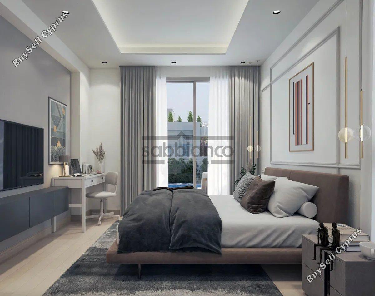 3 bedroom detached house for sale dekeleia larnaca 8747643 image 16454716