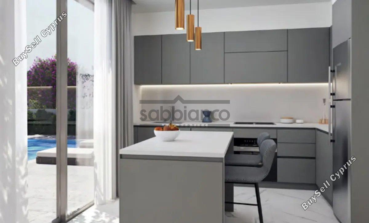 3 bedroom detached house for sale dekeleia larnaca 8747643 image 16454719