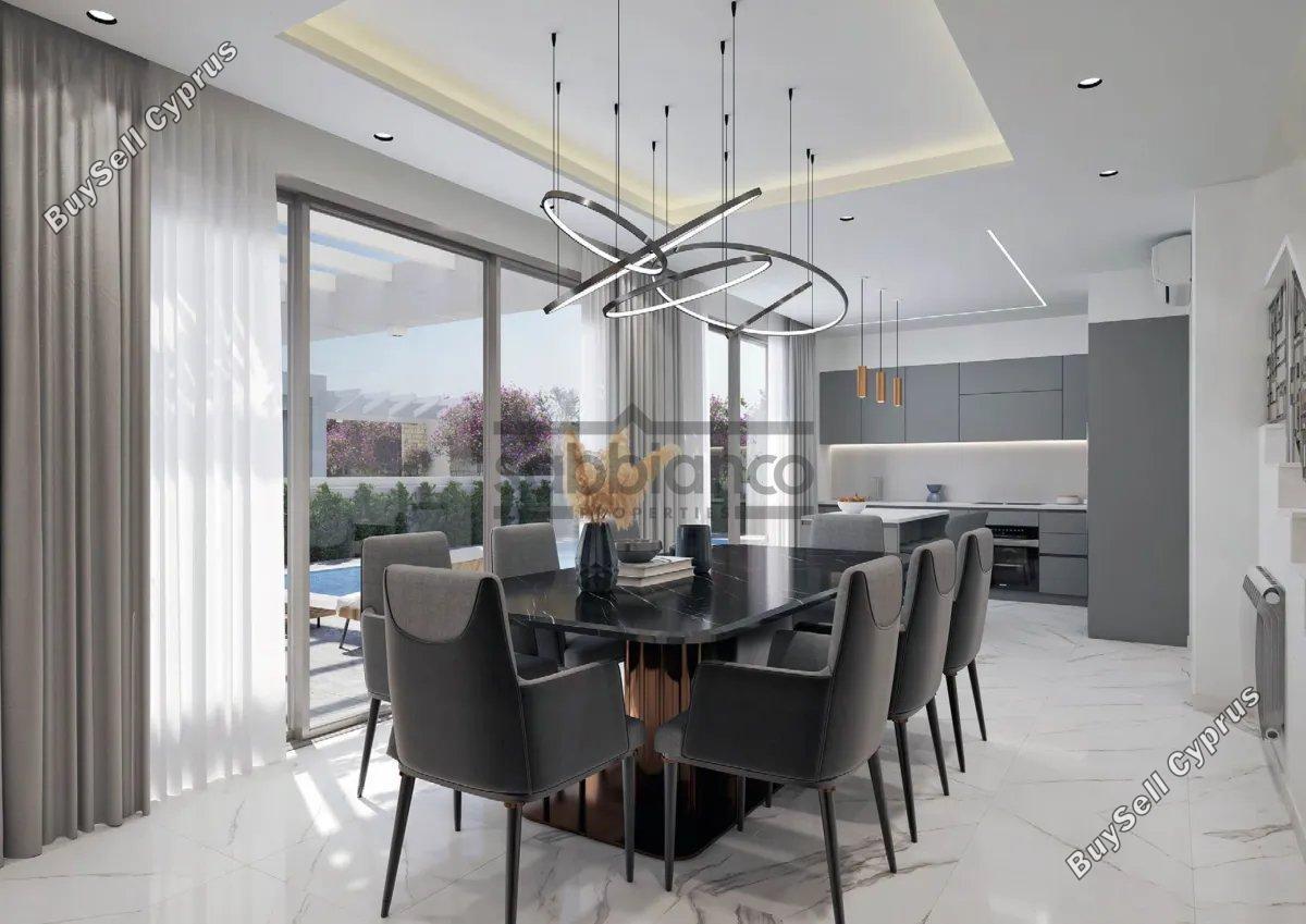 3 bedroom detached house for sale dekeleia larnaca 8747643 image 16454722
