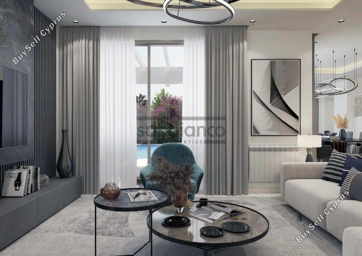 3 bedroom detached house for sale dekeleia larnaca 8747643 image 16454728