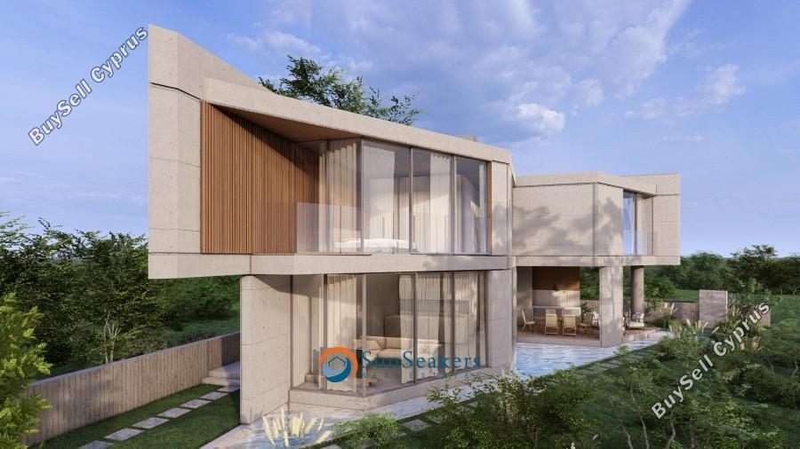 3 bedroom detached house for sale kato paphos paphos 8529643 image 15456498