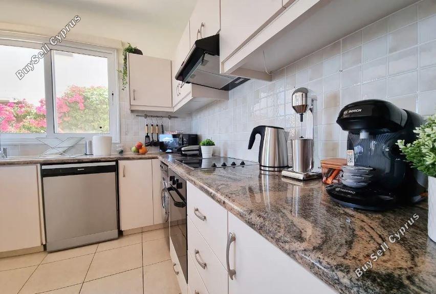 3 bedroom detached house for sale neo chorio paphos 1681643 image 6388524