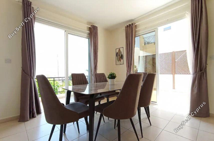 3 bedroom detached house for sale neo chorio paphos 1681643 image 6388525