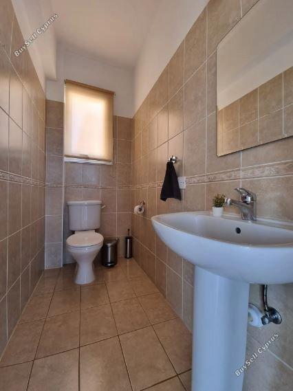 3 bedroom detached house for sale neo chorio paphos 1681643 image 6388527