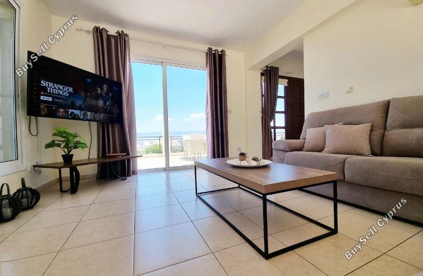 3 bedroom detached house for sale neo chorio paphos 1681643 image 6388529