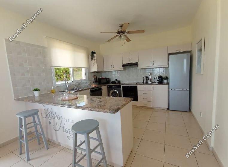 3 bedroom detached house for sale neo chorio paphos 1681643 image 6388531