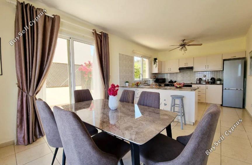 3 bedroom detached house for sale neo chorio paphos 1681643 image 6388533