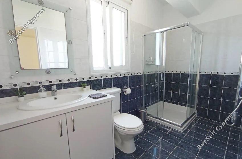 3 bedroom detached house for sale neo chorio paphos 1681643 image 6388534