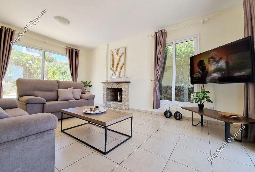 3 bedroom detached house for sale neo chorio paphos 1681643 image 6388537