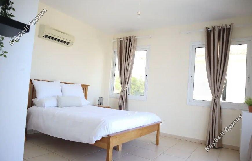 3 bedroom detached house for sale neo chorio paphos 1681643 image 6388538