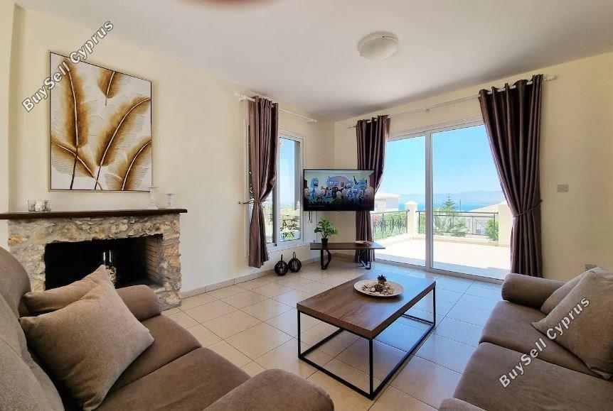 3 bedroom detached house for sale neo chorio paphos 1681643 image 6388540