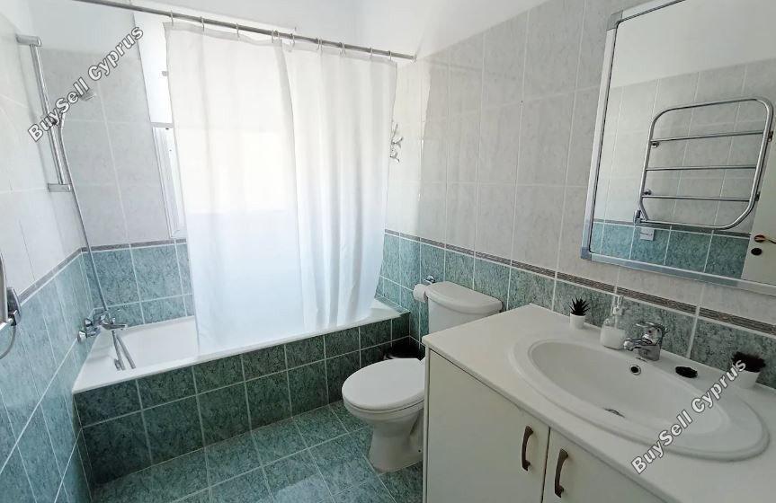 3 bedroom detached house for sale neo chorio paphos 1681643 image 6388541