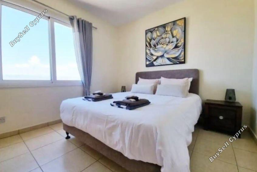 3 bedroom detached house for sale neo chorio paphos 1681643 image 6388542