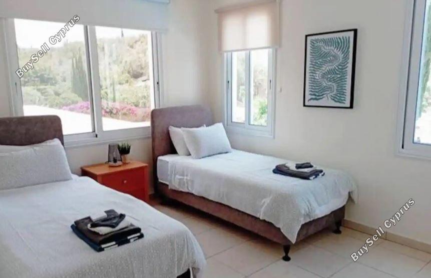 3 bedroom detached house for sale neo chorio paphos 1681643 image 6388543