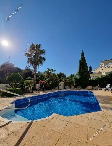 3 bedroom detached house for sale neo chorio paphos 1681643 image 6388544