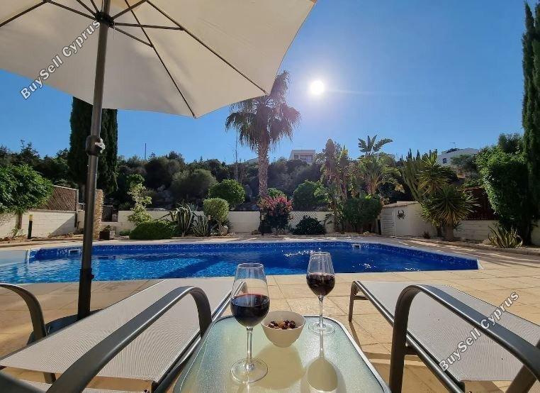 3 bedroom detached house for sale neo chorio paphos 1681643 image 6388545