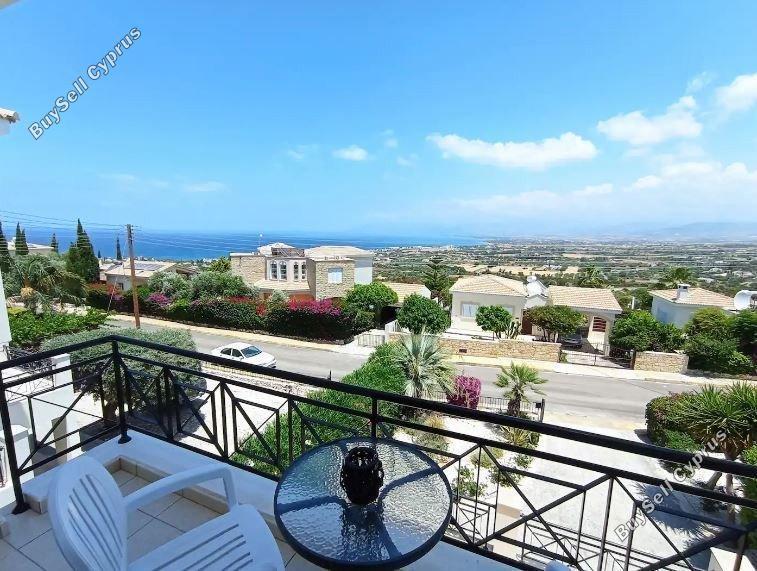 3 bedroom detached house for sale neo chorio paphos 1681643 image 6388546