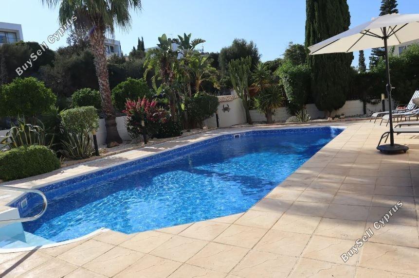 3 bedroom detached house for sale neo chorio paphos 1681643 image 6388547