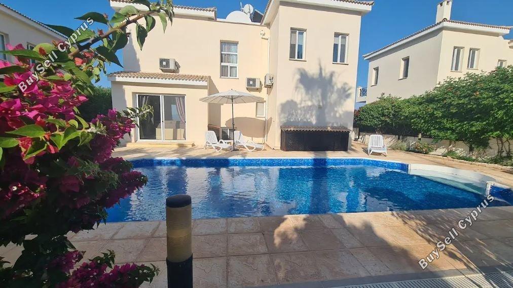3 bedroom detached house for sale neo chorio paphos 1681643 image 6388548