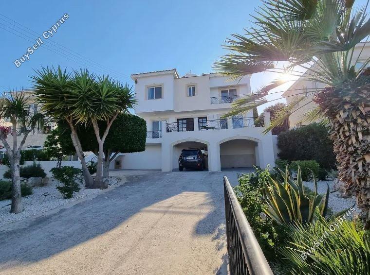 3 bedroom detached house for sale neo chorio paphos 1681643 image 6388549