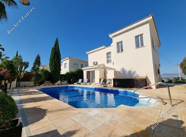 3 bedroom detached house for sale neo chorio paphos 1681643 image 6388550