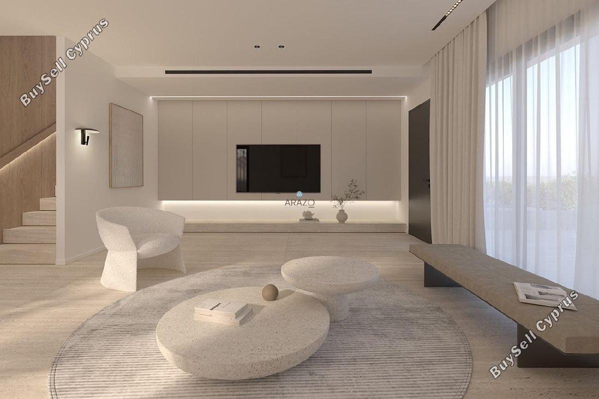 3 bedroom detached house for sale oroklini larnaca 1800643 image 6513562