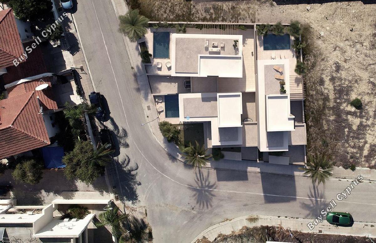 3 bedroom detached house for sale oroklini larnaca 1800643 image 6513565