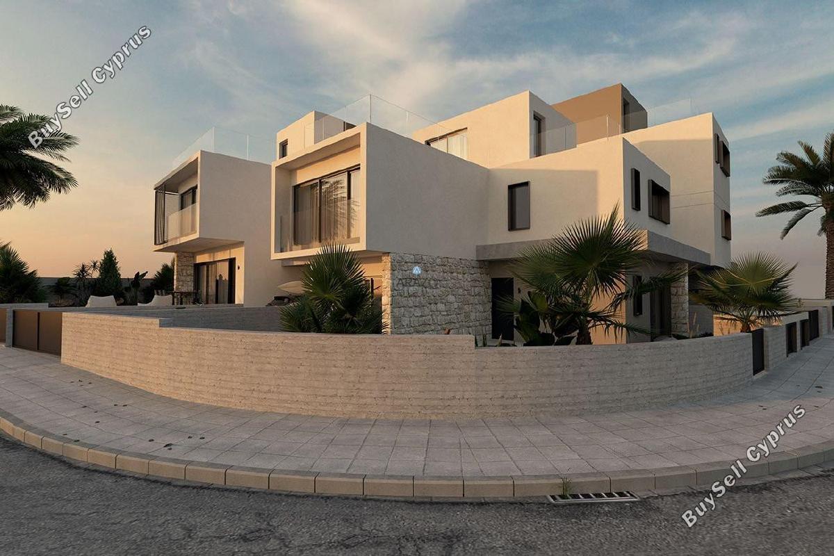 3 bedroom detached house for sale oroklini larnaca 1800643 image 6513567