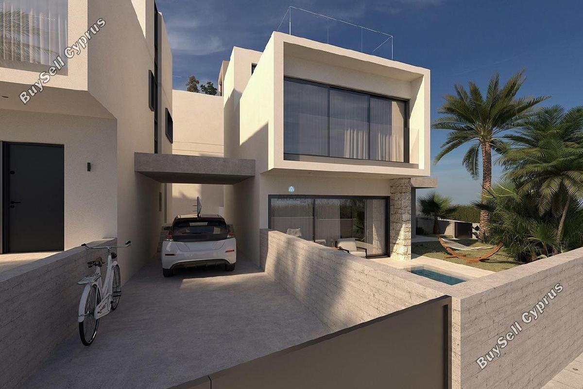 3 bedroom detached house for sale oroklini larnaca 1800643 image 6513568
