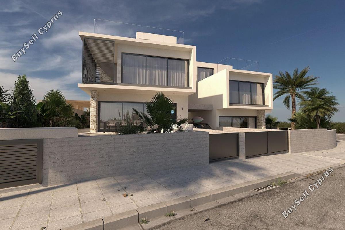 3 bedroom detached house for sale oroklini larnaca 1800643 image 6513570