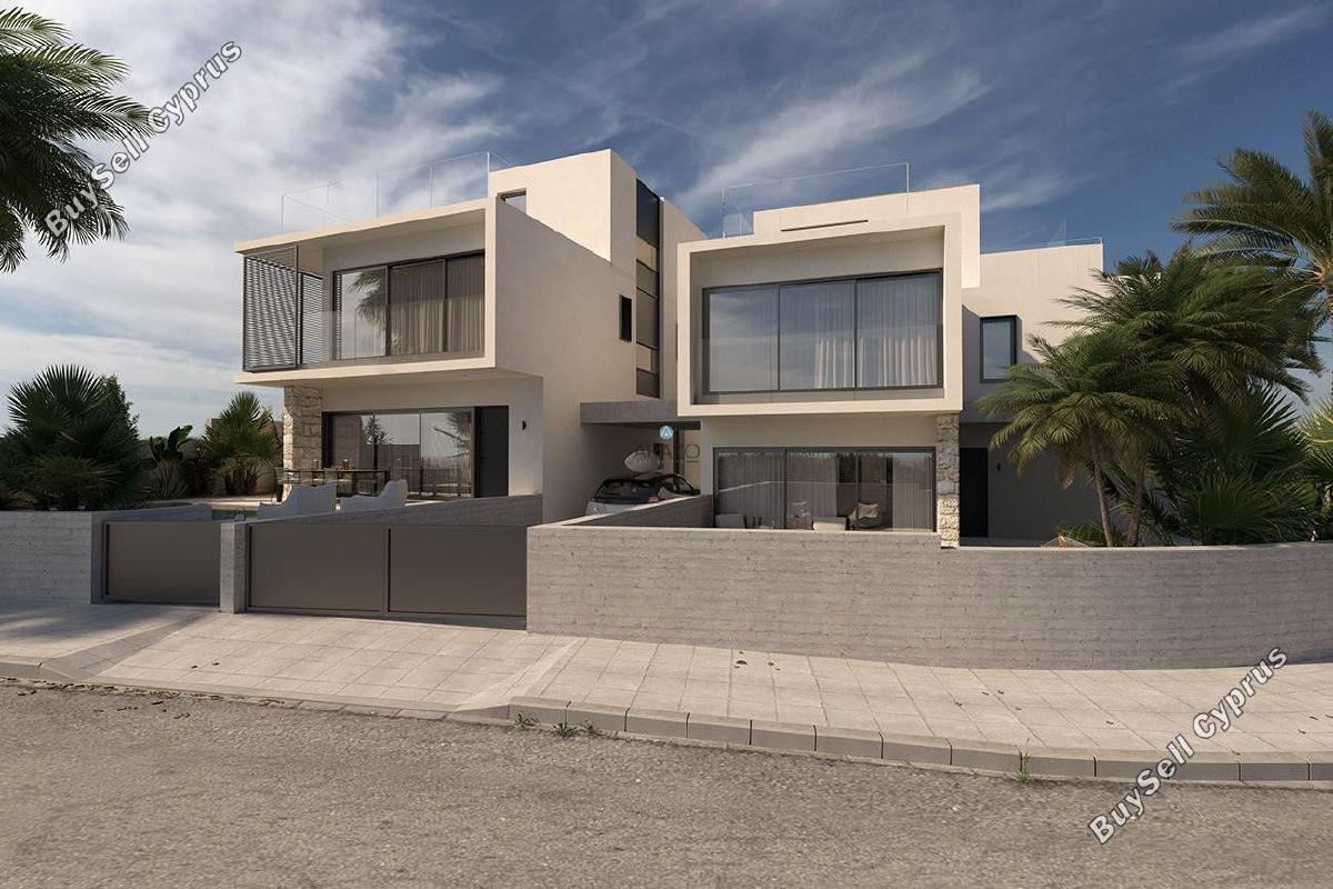3 bedroom detached house for sale oroklini larnaca 1800643 image 6513571