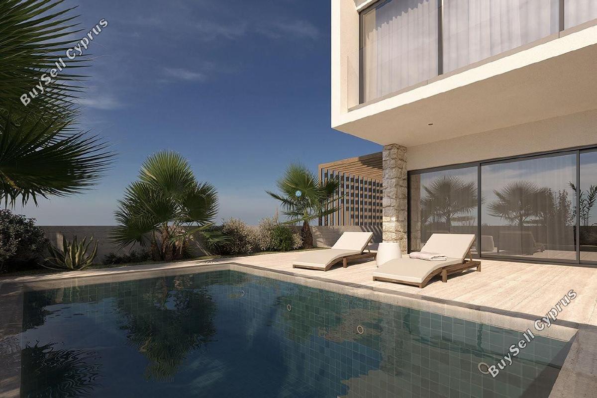 3 bedroom detached house for sale oroklini larnaca 1800643 image 6513572