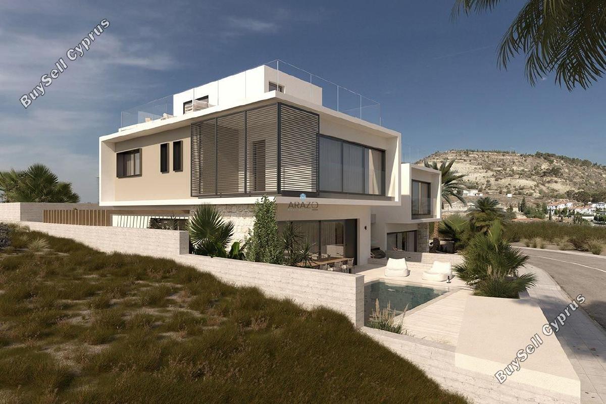 3 bedroom detached house for sale oroklini larnaca 1800643 image 6513573