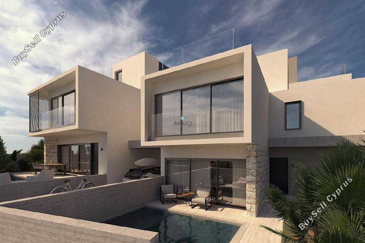 3 bedroom detached house for sale oroklini larnaca 1800643 image 6513574