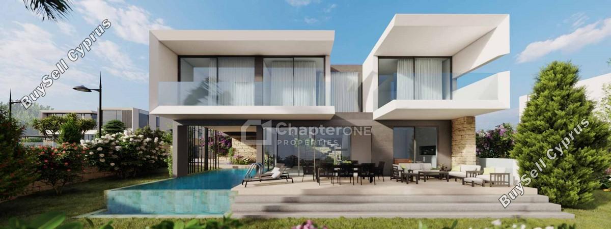 3 bedroom detached house for sale peyia paphos 8442643 image 15049998
