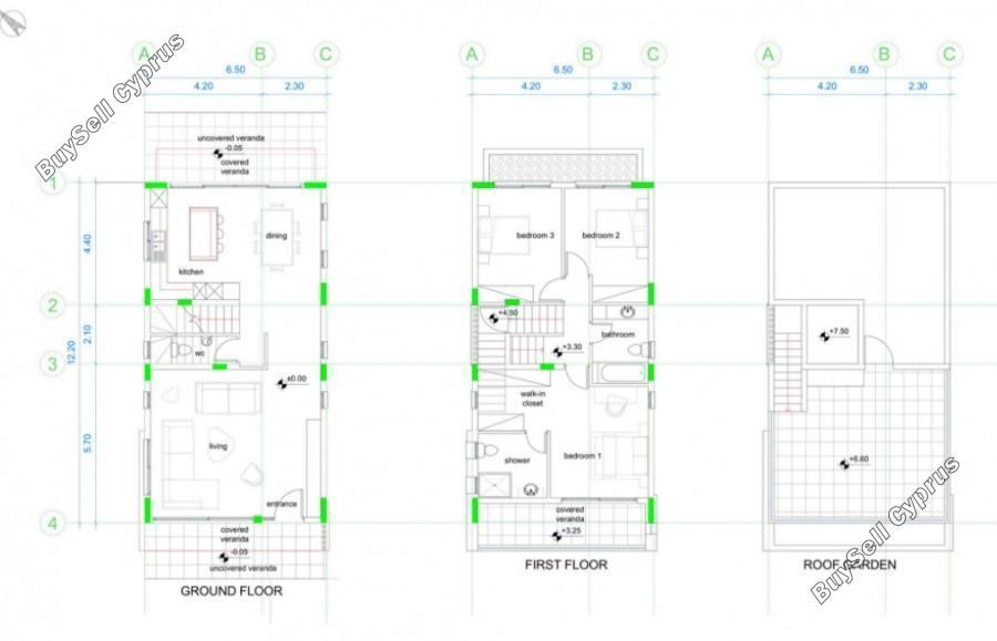 3 bedroom detached house for sale tremithousa paphos 8791643 image 16680491