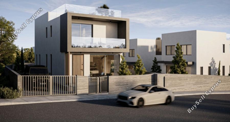 3 bedroom detached house for sale tremithousa paphos 8791643 image 16680499