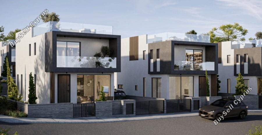 3 bedroom detached house for sale tremithousa paphos 8791643 image 16680504