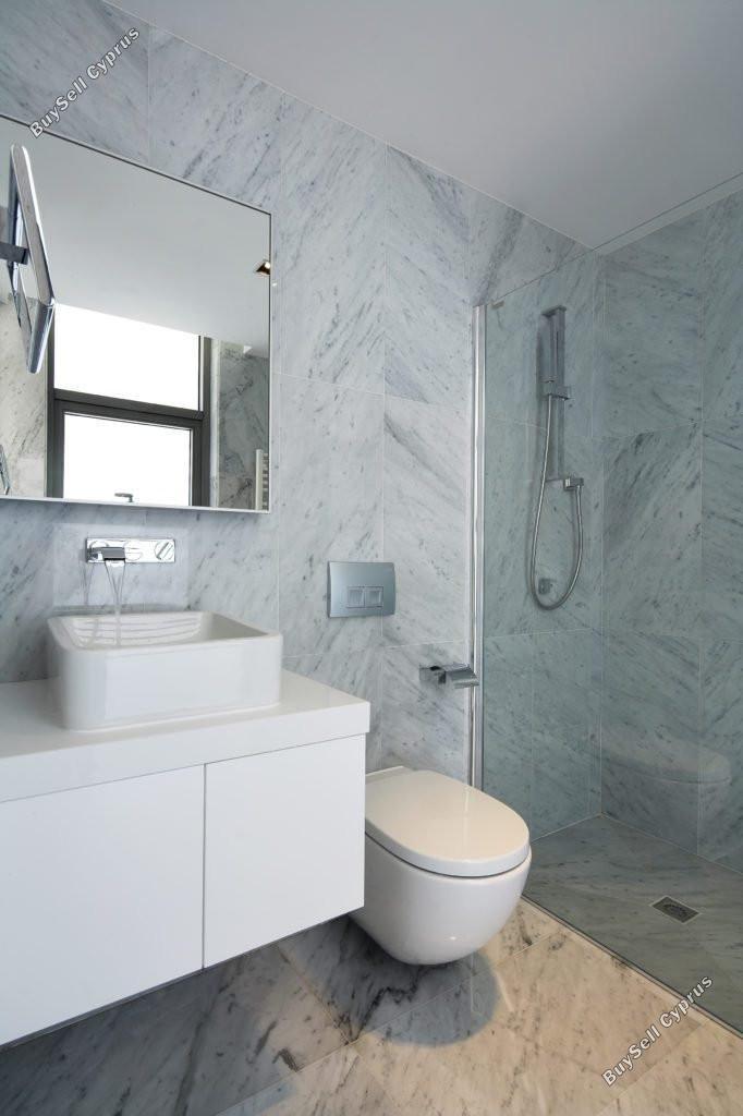 3 bedroom detached house for sale tsada paphos 8813643 image 16863396