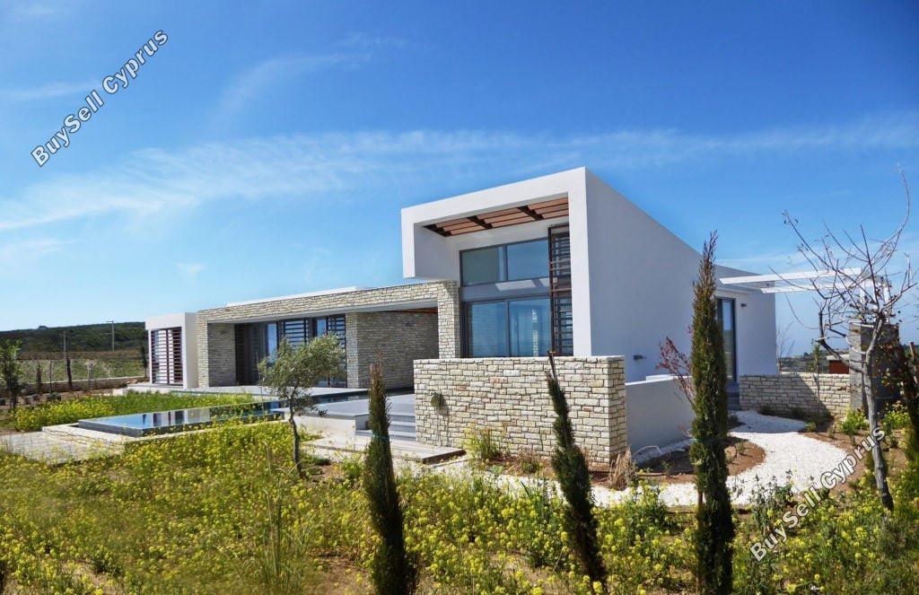 3 bedroom detached house for sale tsada paphos 8813643 image 16863405