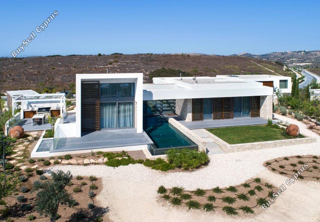 3 bedroom detached house for sale tsada paphos 8813643 image 16863407