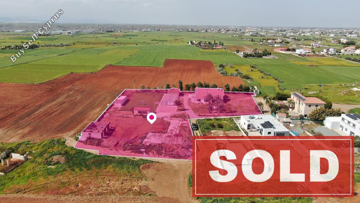 3 bedroom detached house sold agioi trimithias nicosia 1722643 image 4589303